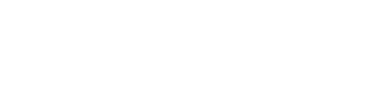 Ctba Telecom